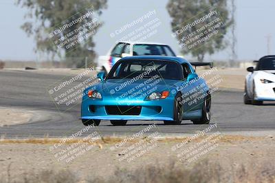 media/Oct-20-2024-Speed Ventures (Sun) [[868654b27b]]/Green/Session 2 (Off Ramp Exit)/